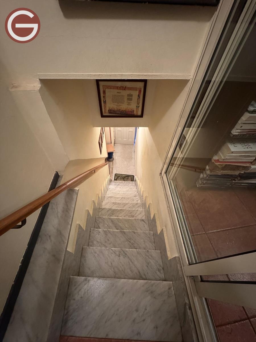 Casa indipendente in vendita, Taurianova centrale