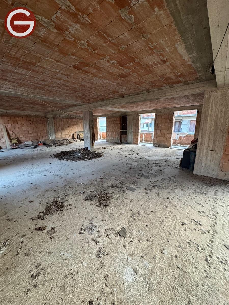 Casa indipendente in vendita, Cittanova semicentrale