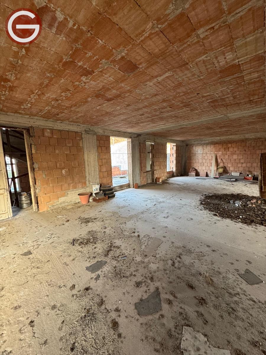 Casa indipendente in vendita, Cittanova semicentrale