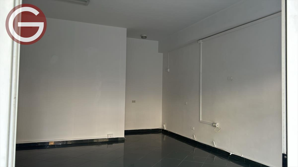 Attivit� commerciale in vendita, Cittanova centrale