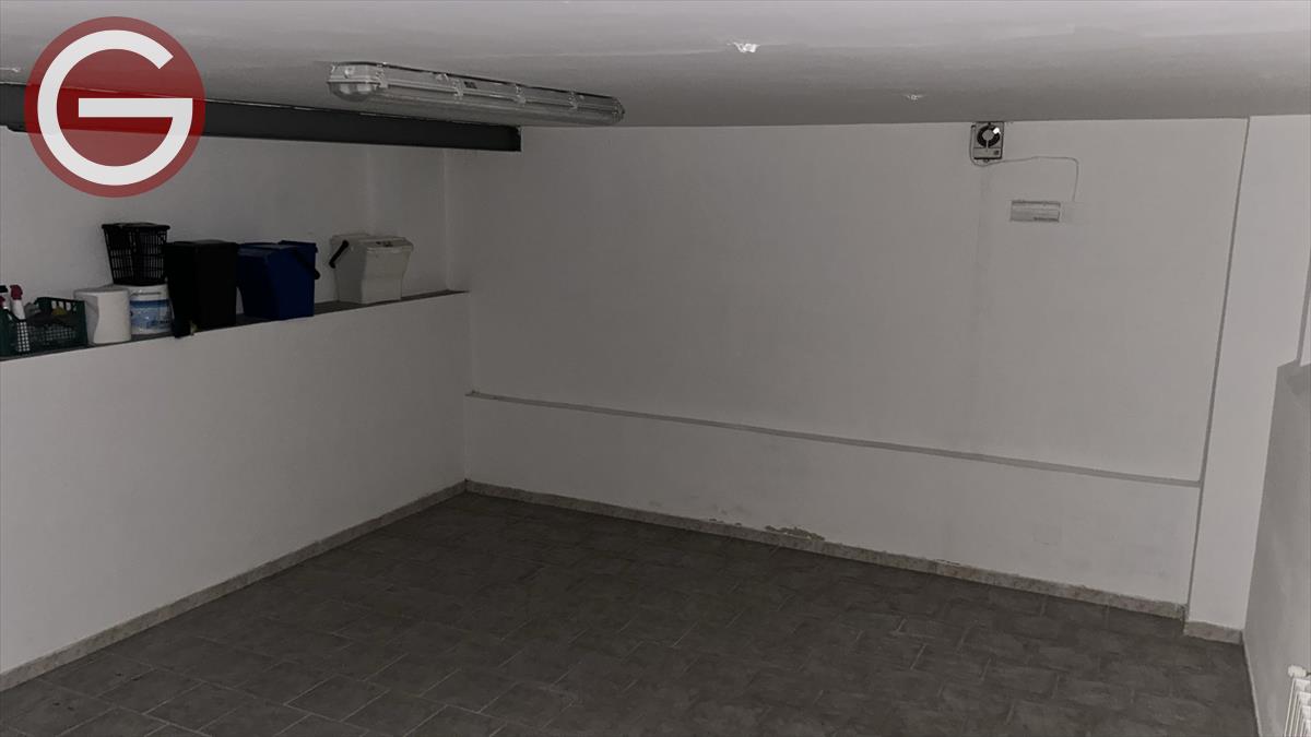 Attivit� commerciale in vendita, Cittanova centrale