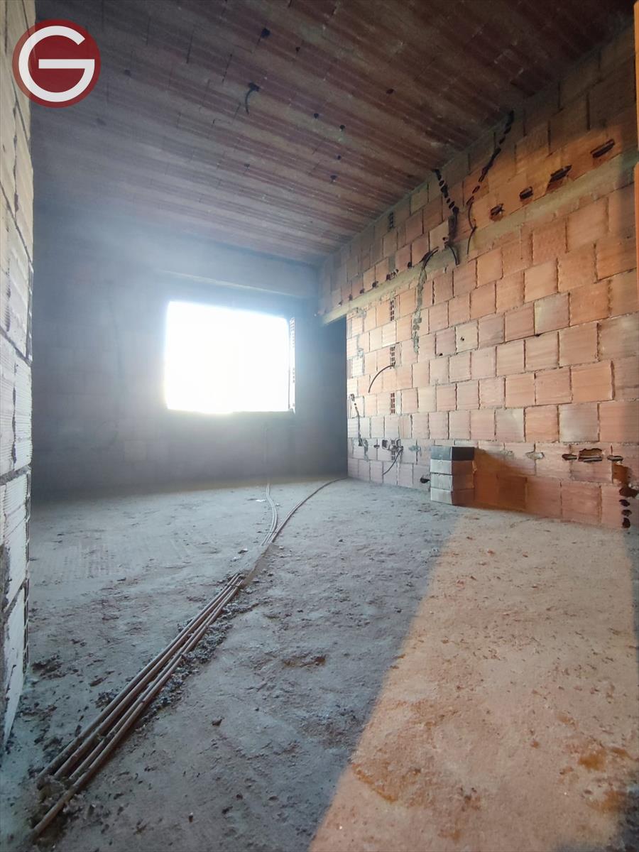 Quadrilocale in vendita, Taurianova centrale