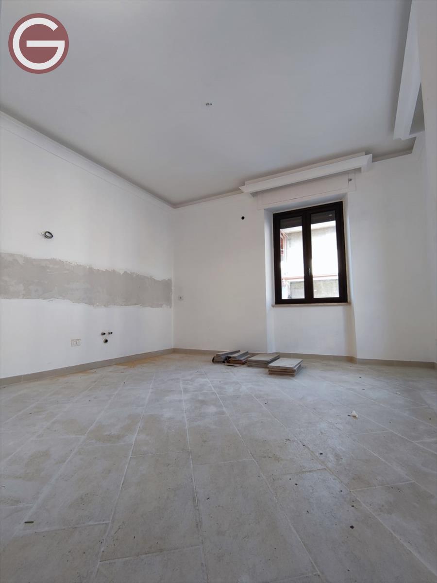 Bilocale nuovo, Taurianova zona semicentrale