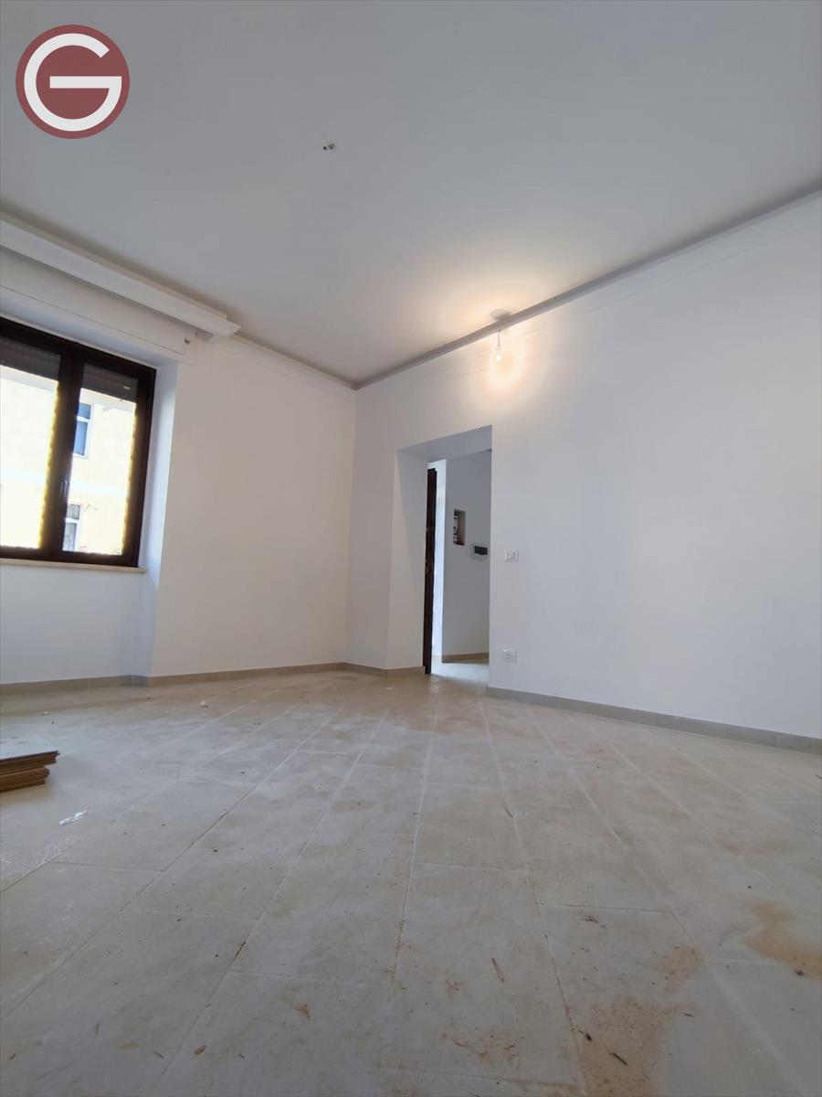 Bilocale nuovo, Taurianova zona semicentrale