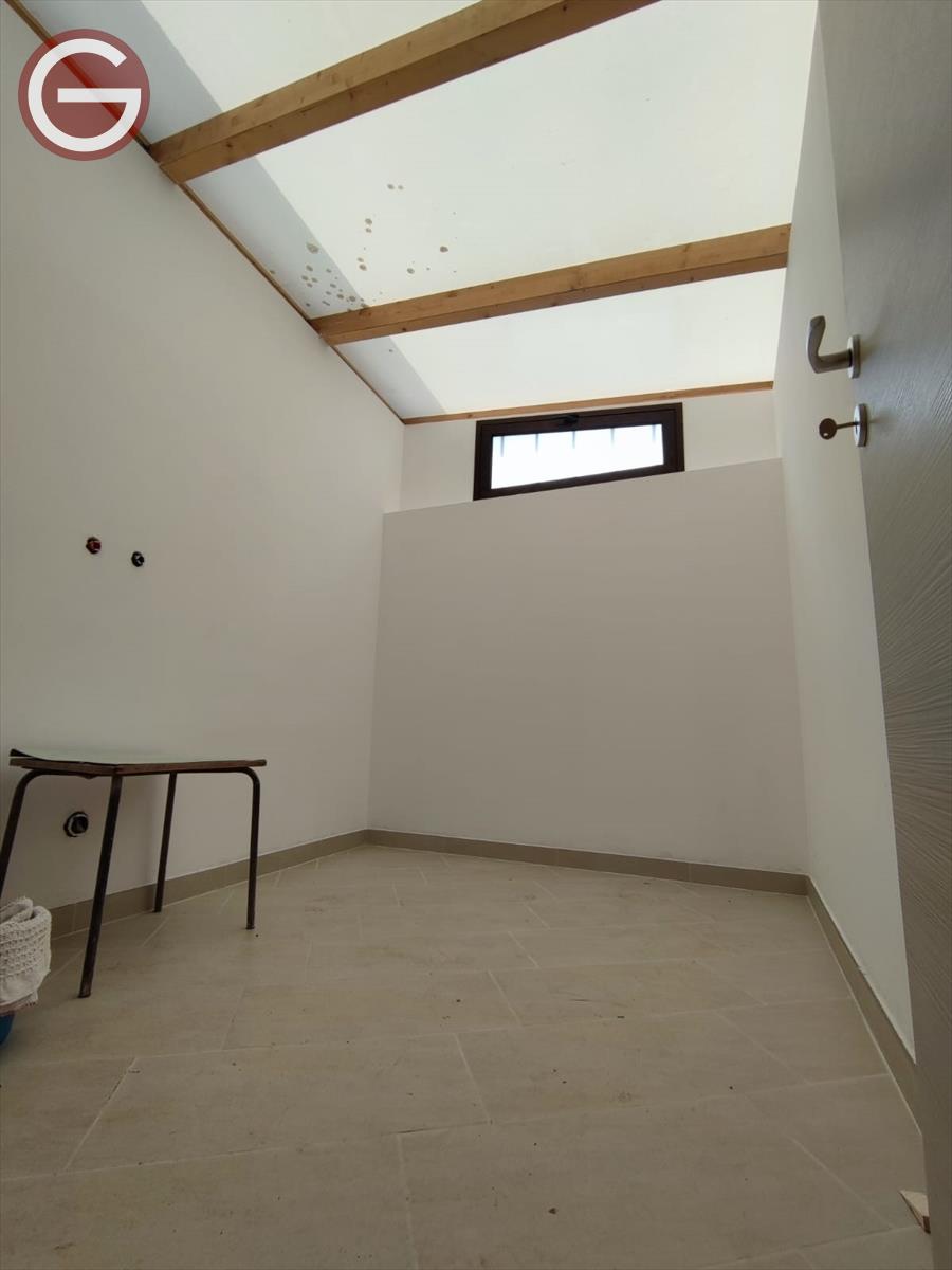 Bilocale nuovo, Taurianova zona semicentrale