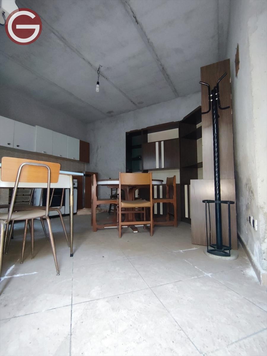 Casa indipendente da ristrutturare, Polistena centrale