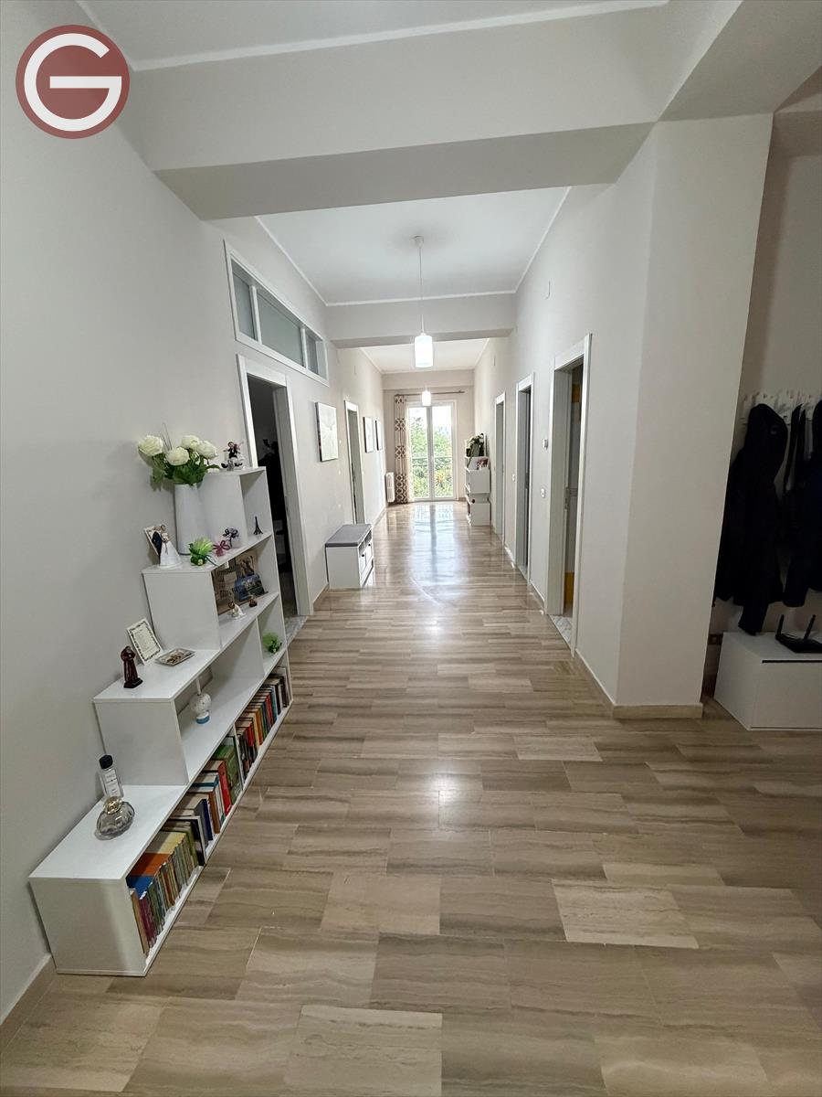 Trilocale in vendita, Taurianova semicentrale