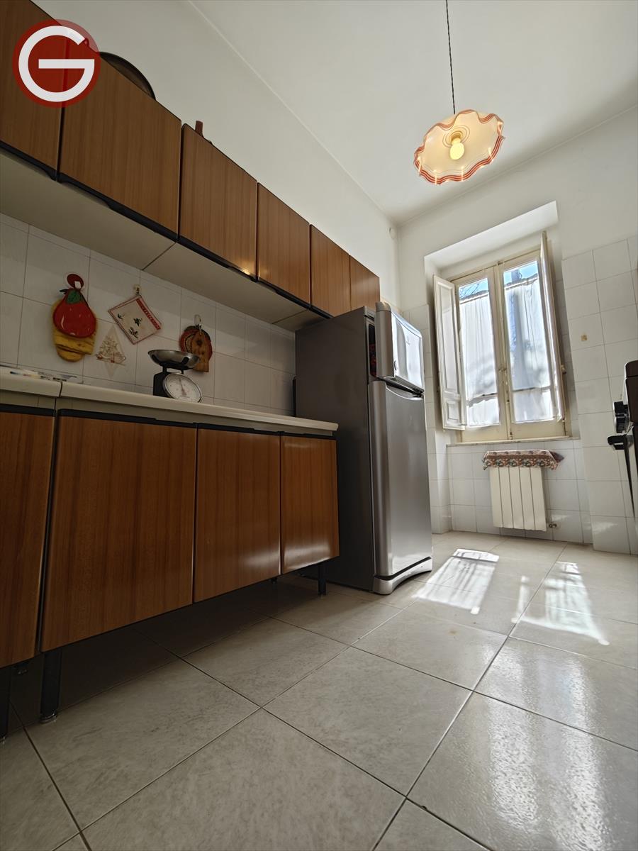 Casa indipendente da ristrutturare, Cittanova zona semicentrale