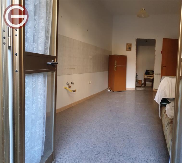 Casa indipendente in vendita, Cittanova zona semicentrale