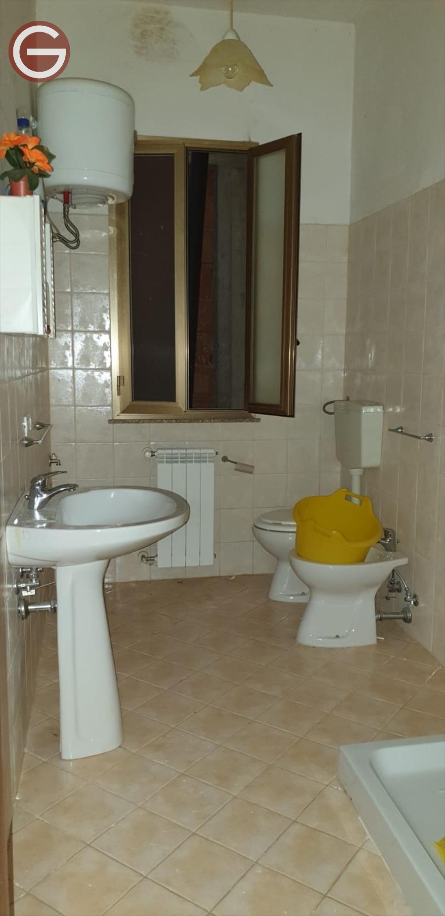 Casa indipendente in vendita, Cittanova zona semicentrale