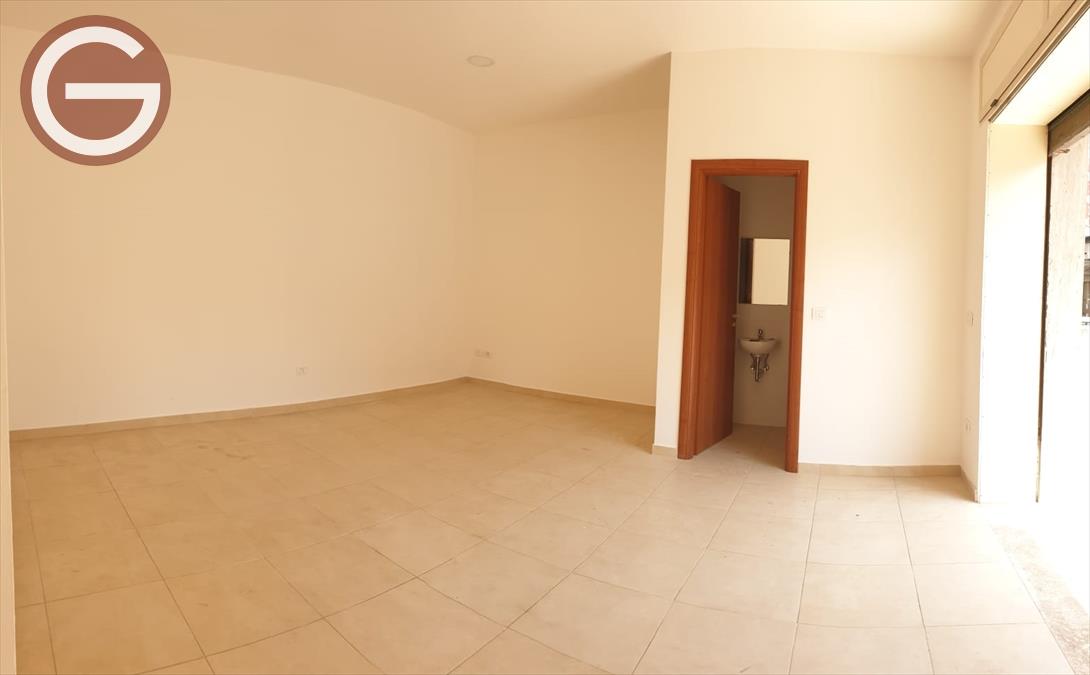 Locale commerciale in vendita, Taurianova centrale