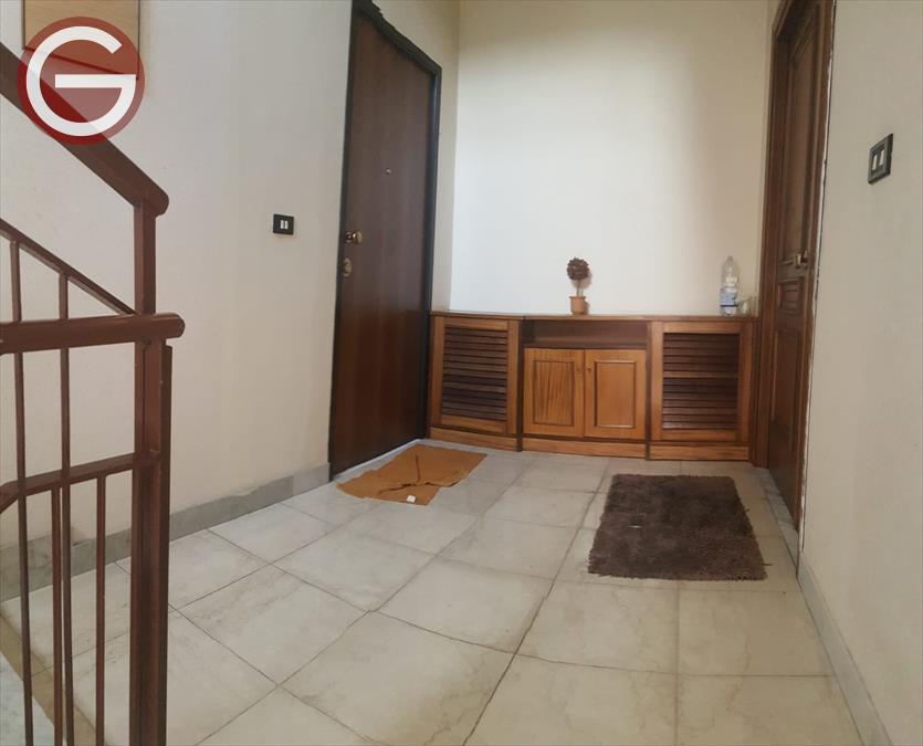 Trilocale in vendita, Taurianova zona semicentrale