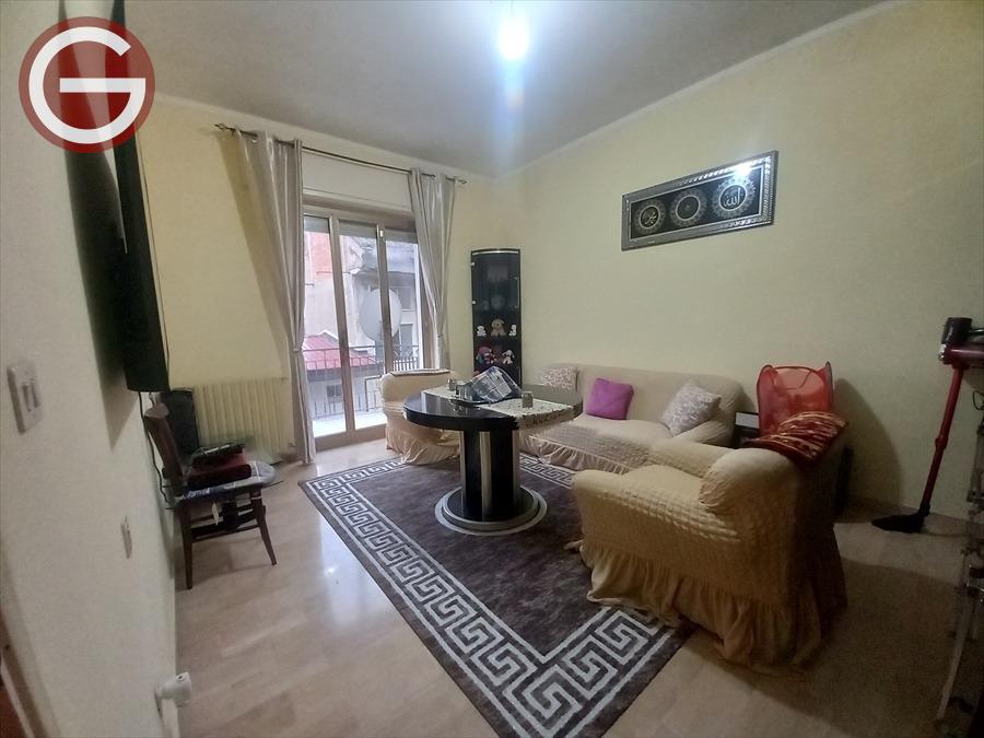 Trilocale in vendita, Taurianova zona semicentrale