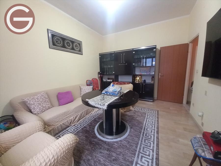 Trilocale in vendita, Taurianova zona semicentrale