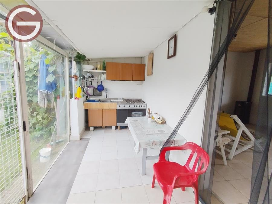 Terreno con giardino, Taurianova periferia