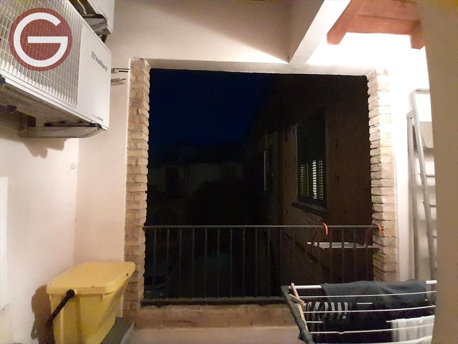 Quadrilocale in vendita, Taurianova centrale