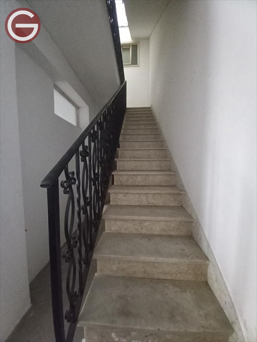 Casa indipendente da ristrutturare, Cittanova centro