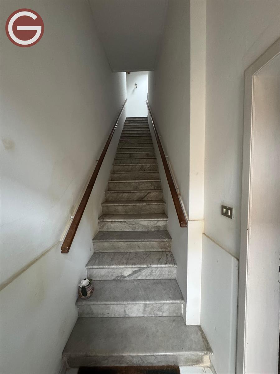 Casa indipendente in vendita, Cittanova zona semicentrale