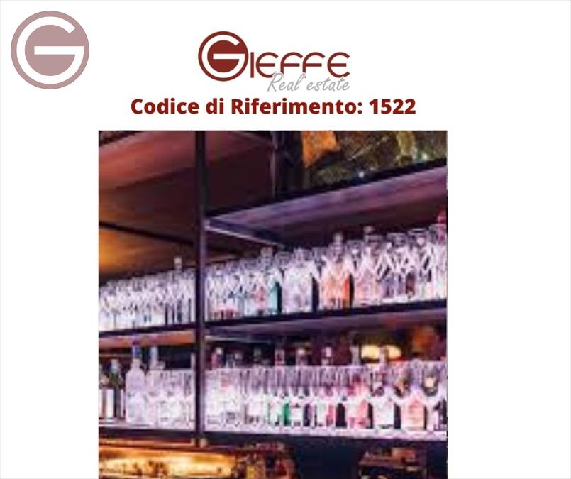 Attivit� commerciale in vendita, Taurianova centrale