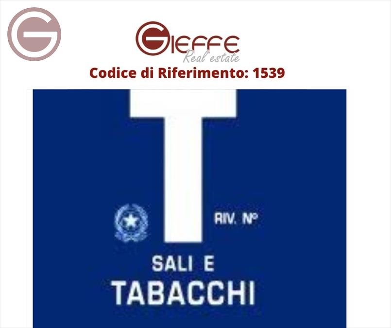 Attivit� commerciale in vendita, Taurianova centro storico