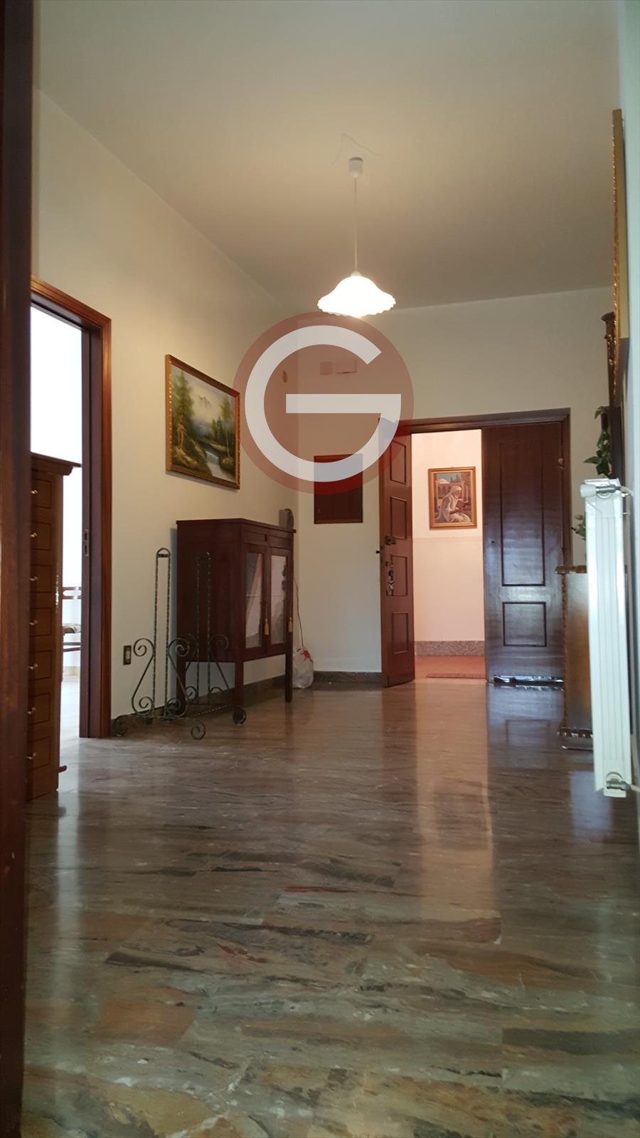 Quadrilocale in vendita, Taurianova centrale