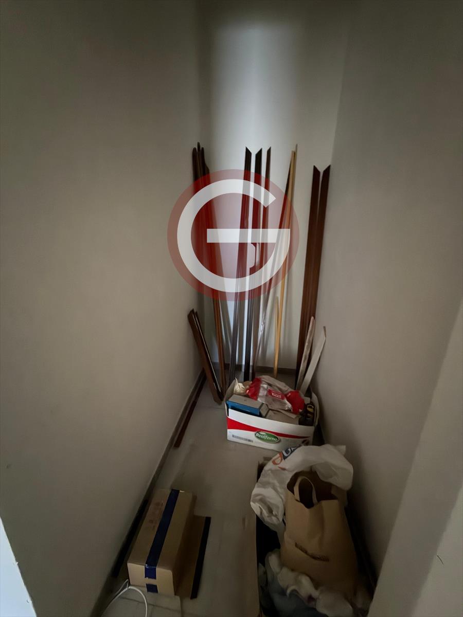 Trilocale in vendita, Taurianova centrale