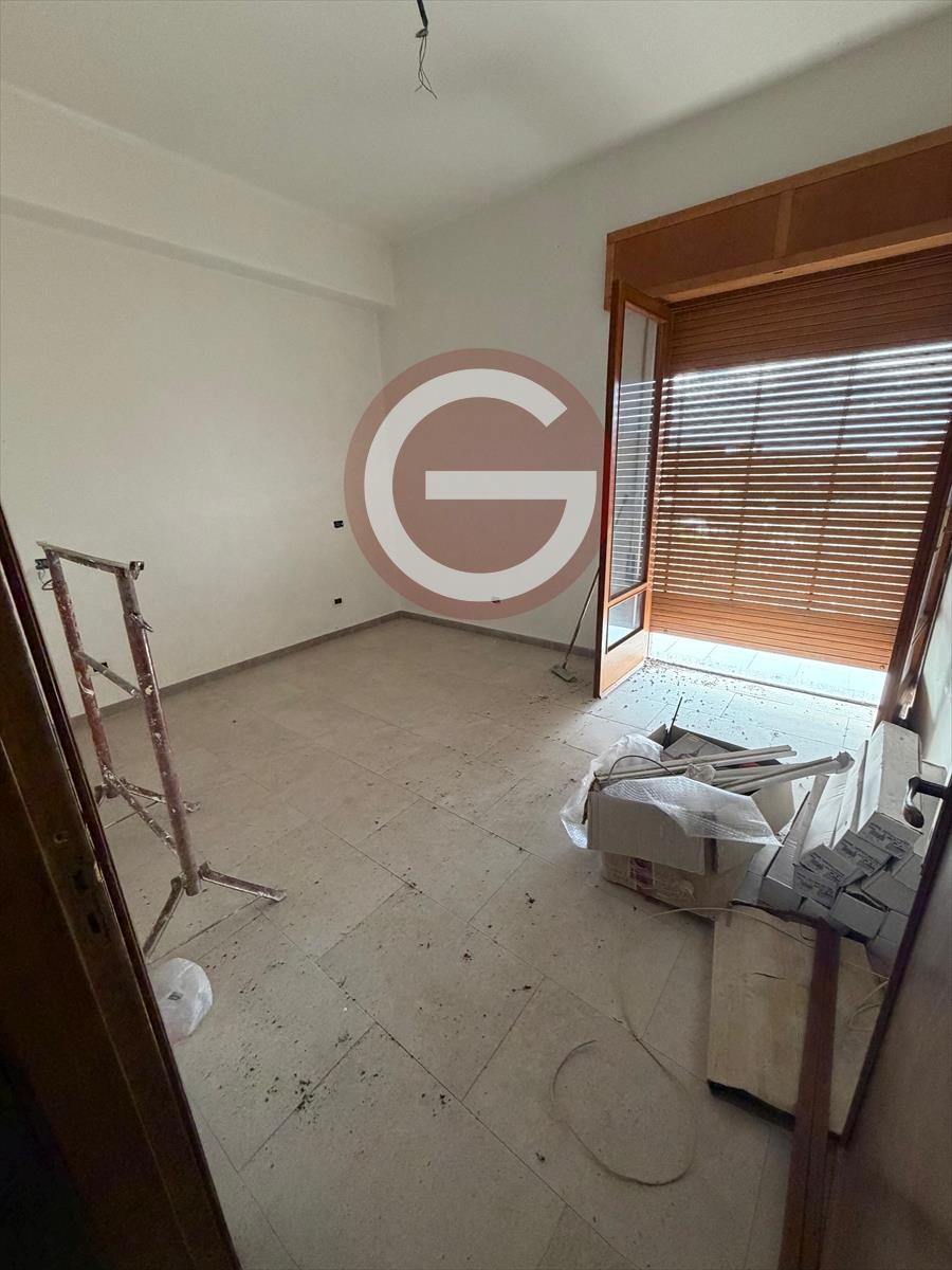 Trilocale in vendita, Taurianova centrale