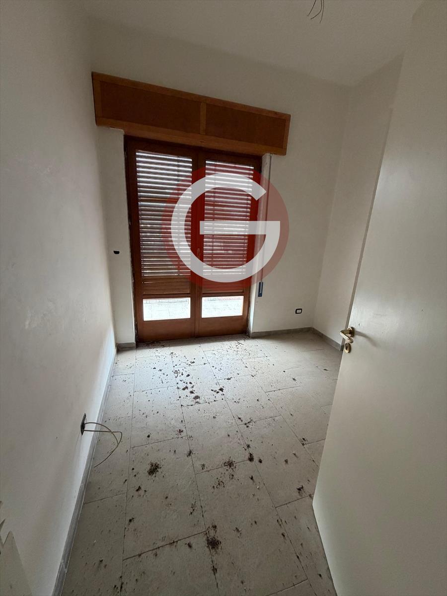 Trilocale in vendita, Taurianova centrale