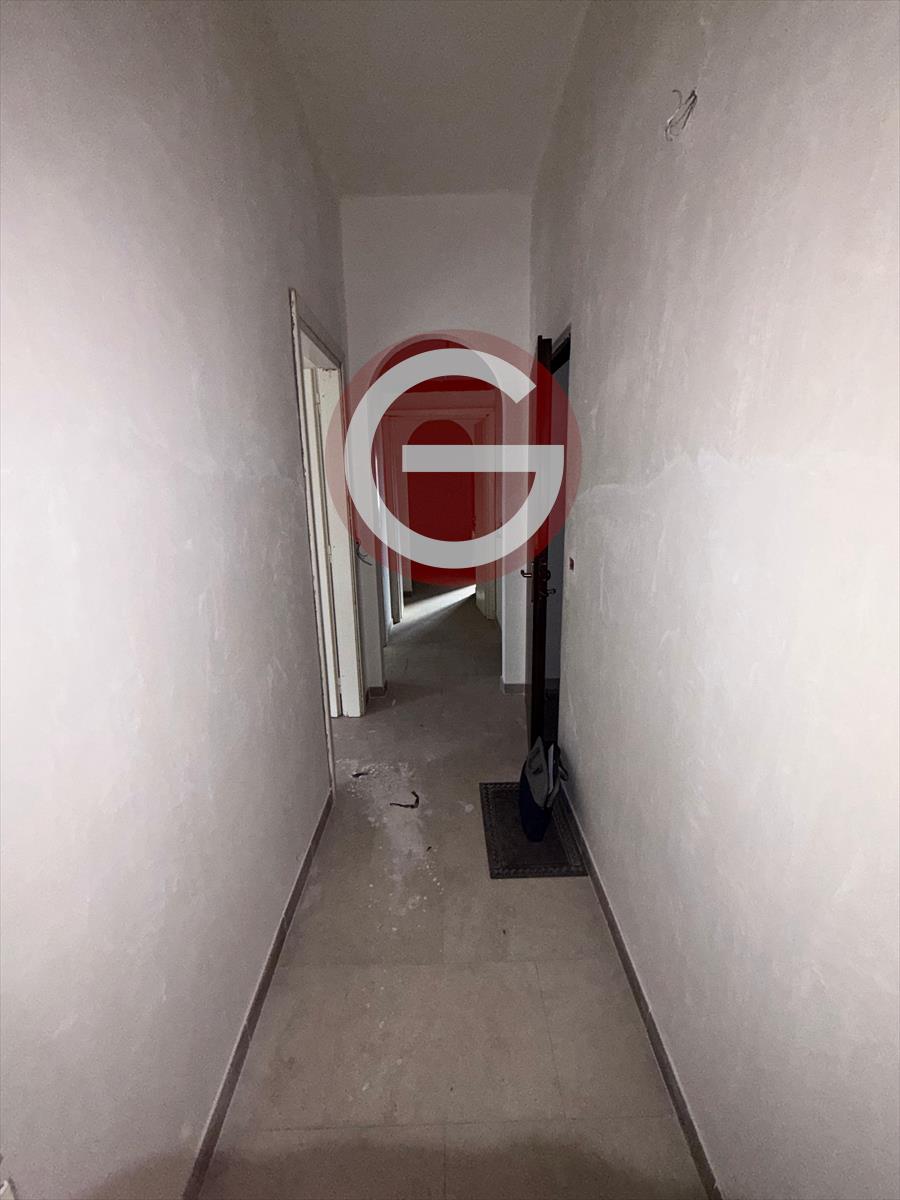 Trilocale in vendita, Taurianova centrale