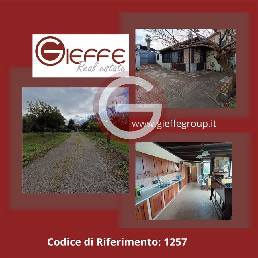 Casa vacanza Bilocale in affitto, Taurianova centrale