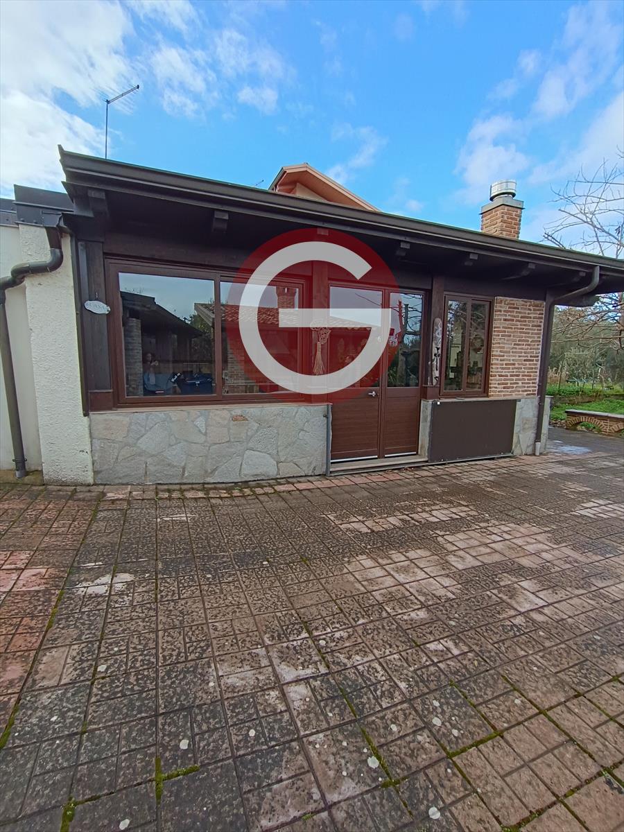 Casa vacanza Bilocale in affitto, Taurianova centrale