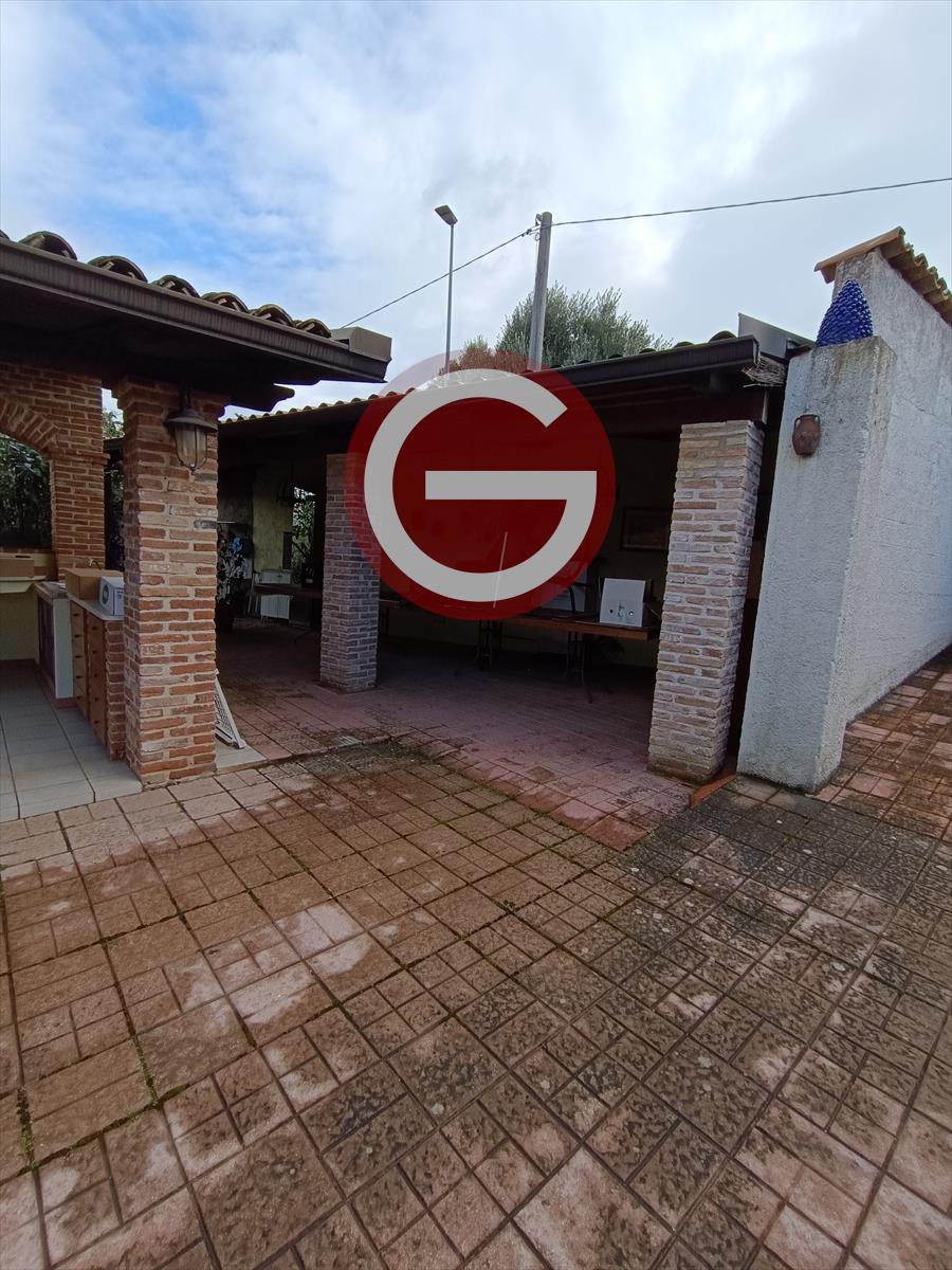 Casa vacanza Bilocale in affitto, Taurianova centrale