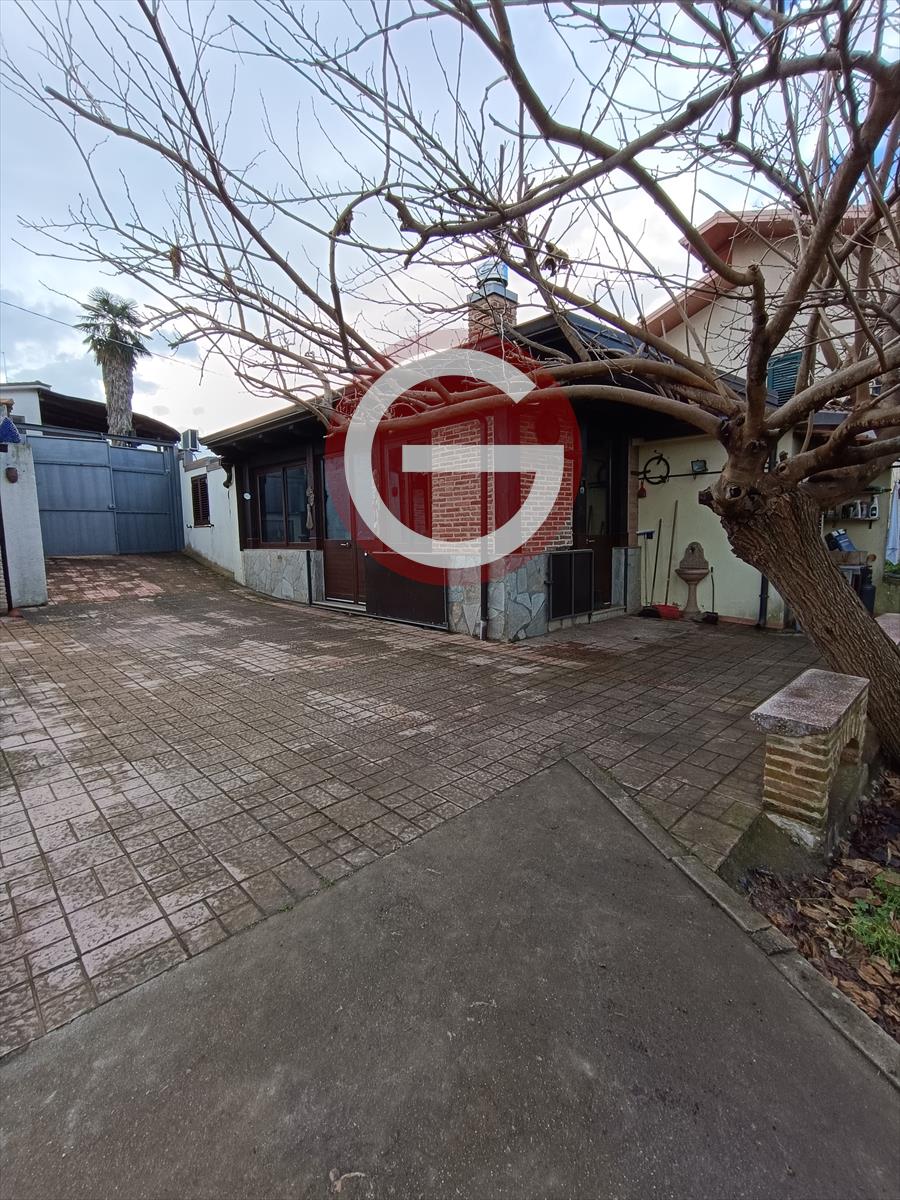 Casa vacanza Bilocale in affitto, Taurianova centrale