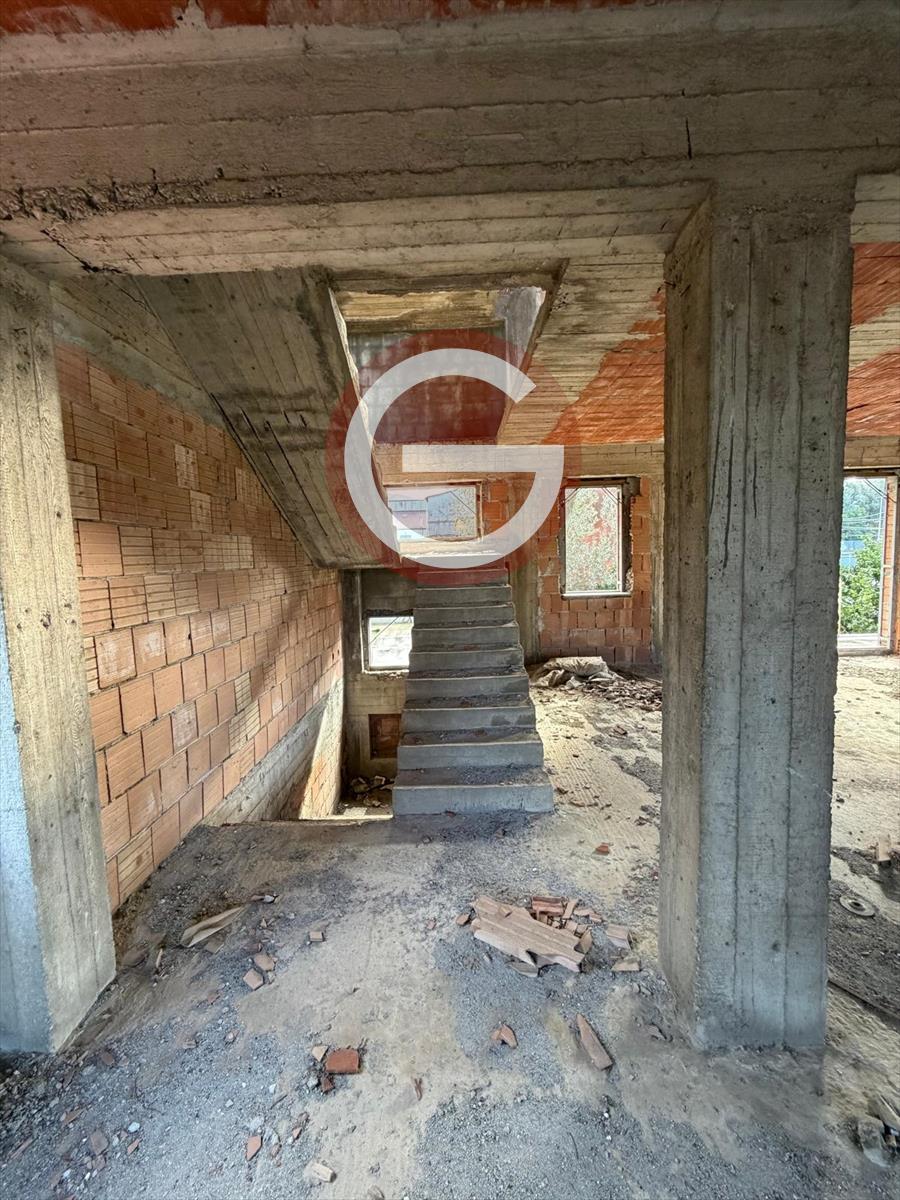 Bilocale con giardino in viale merano, Cittanova