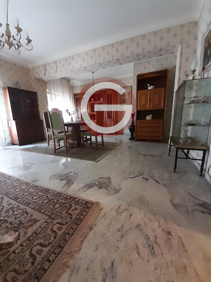 Quadrilocale in vendita, Cittanova centrale