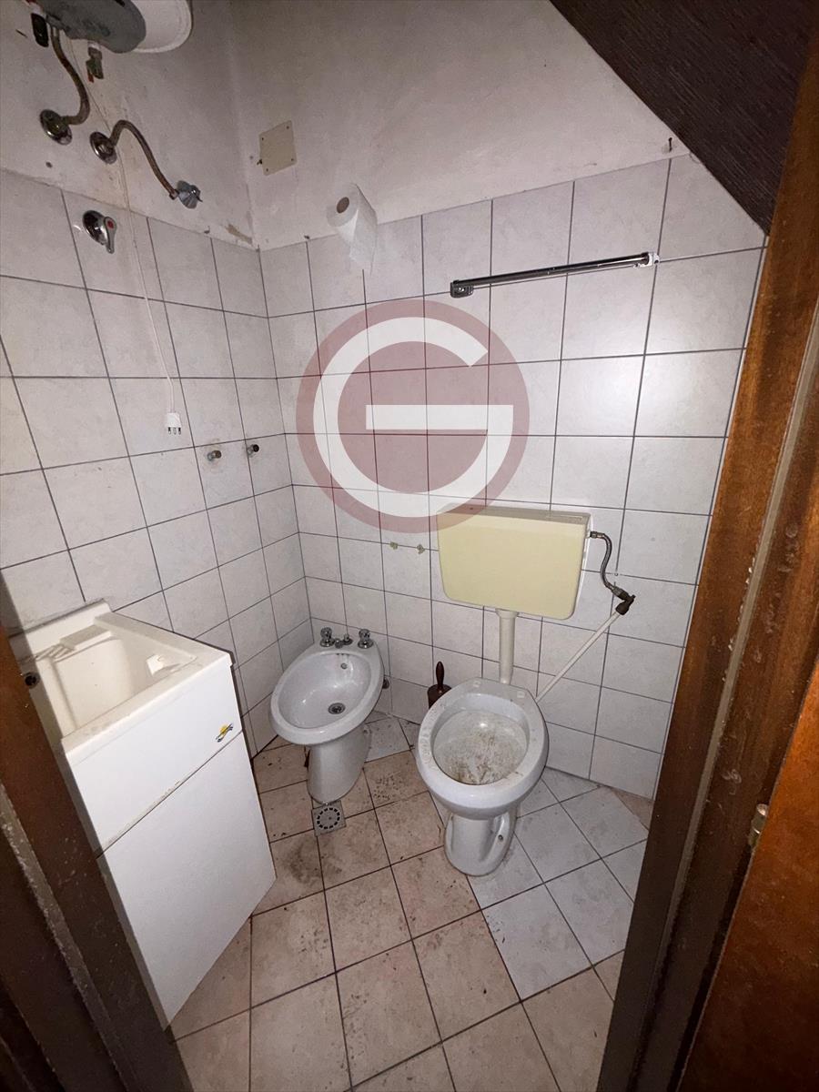 Casa indipendente con giardino, Taurianova semicentrale