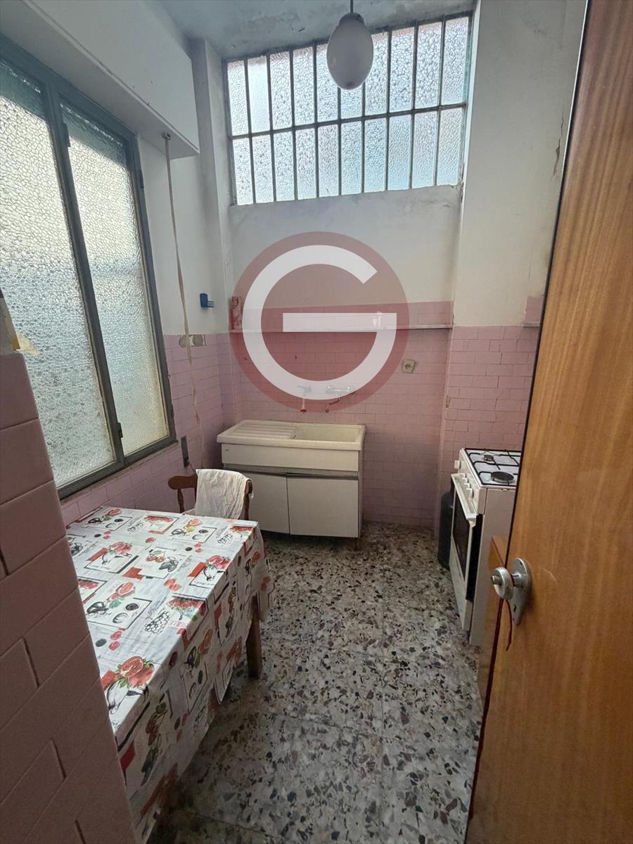 Casa indipendente con box, Melicucco zona semicentrale