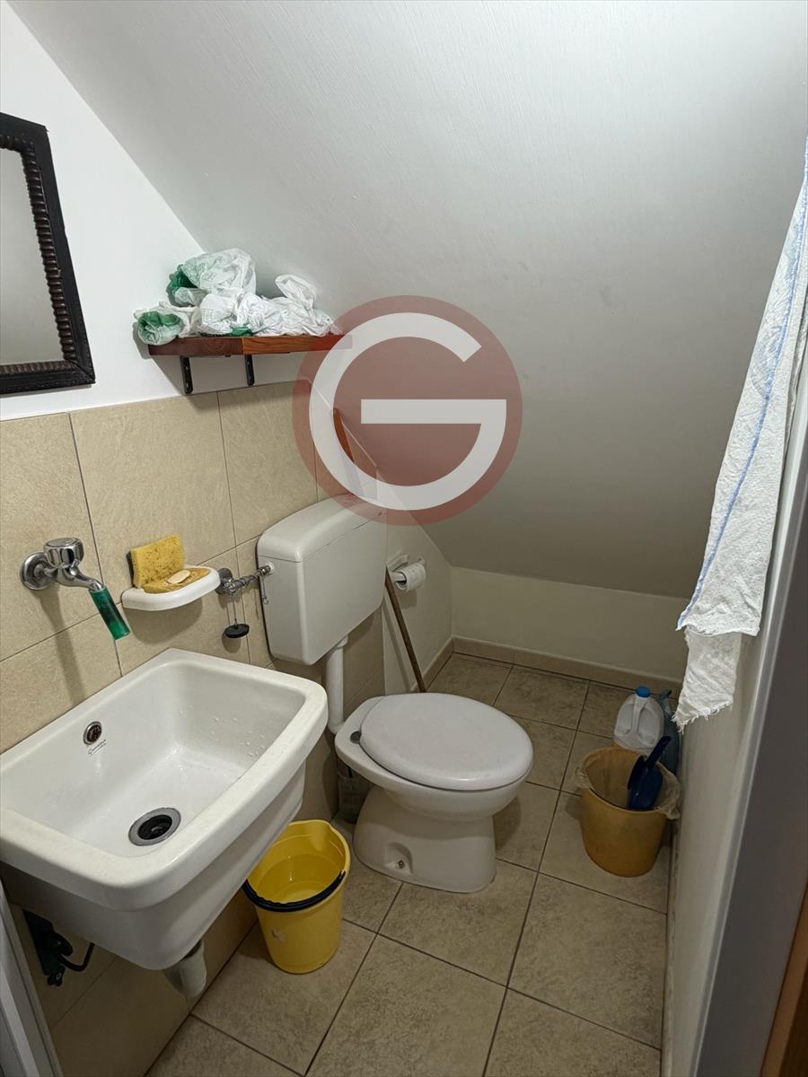 Casa indipendente con box, Taurianova semicentrale