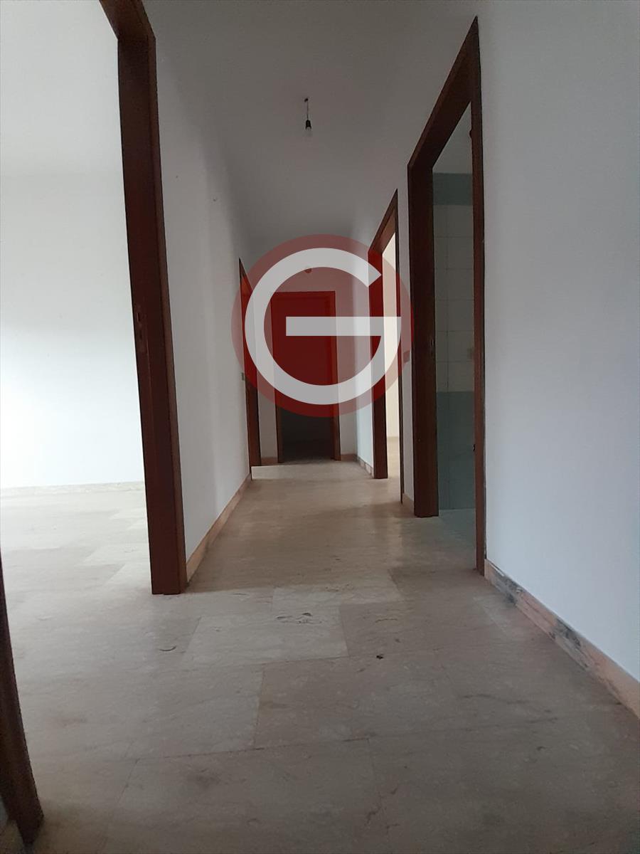Trilocale in vendita, Cittanova semicentrale