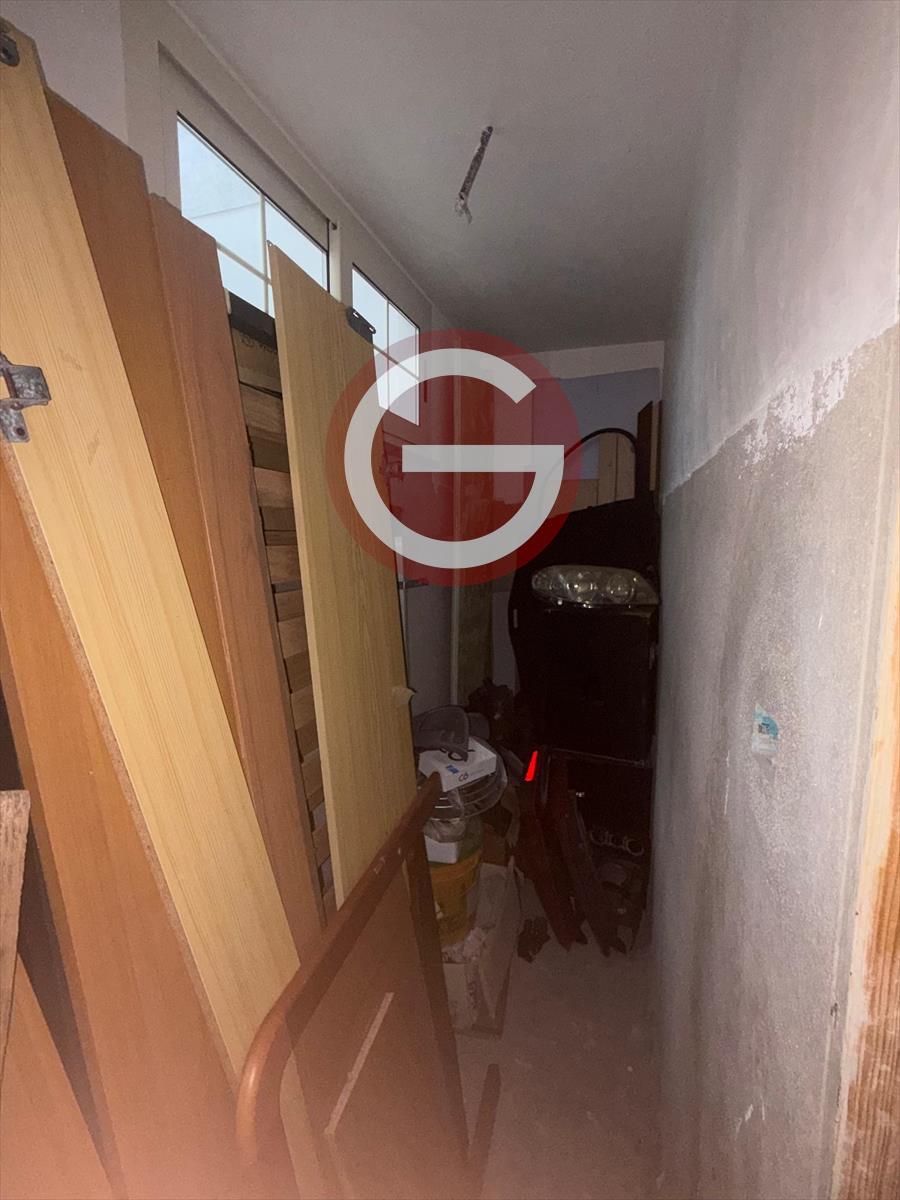 Appartamento in vendita, Cinquefrondi zona semicentrale