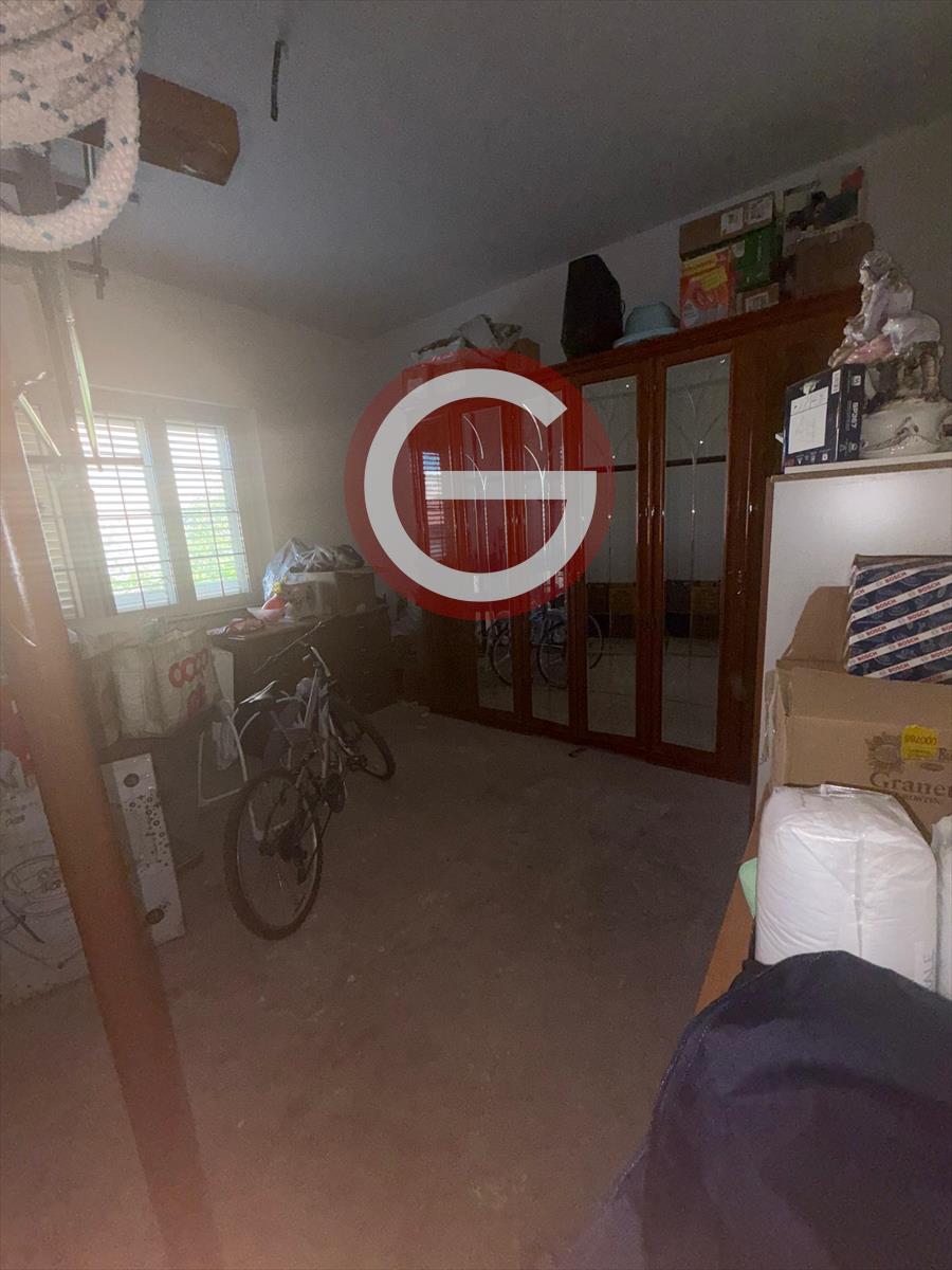 Appartamento in vendita, Cinquefrondi zona semicentrale