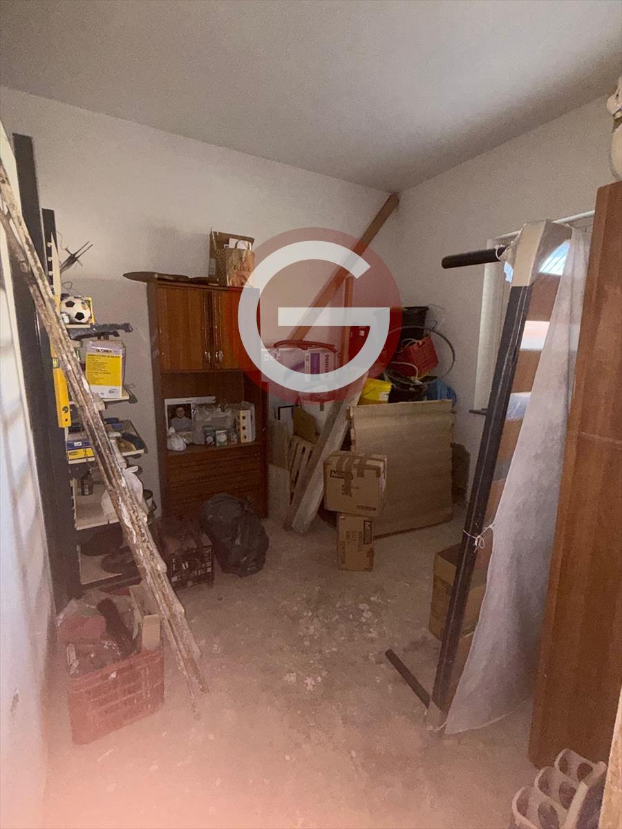 Appartamento in vendita, Cinquefrondi zona semicentrale