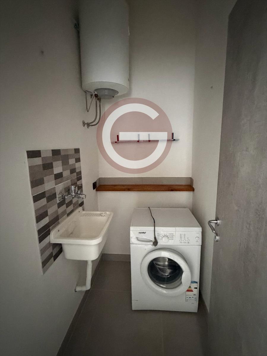 Bilocale in affitto, Taurianova semicentrale