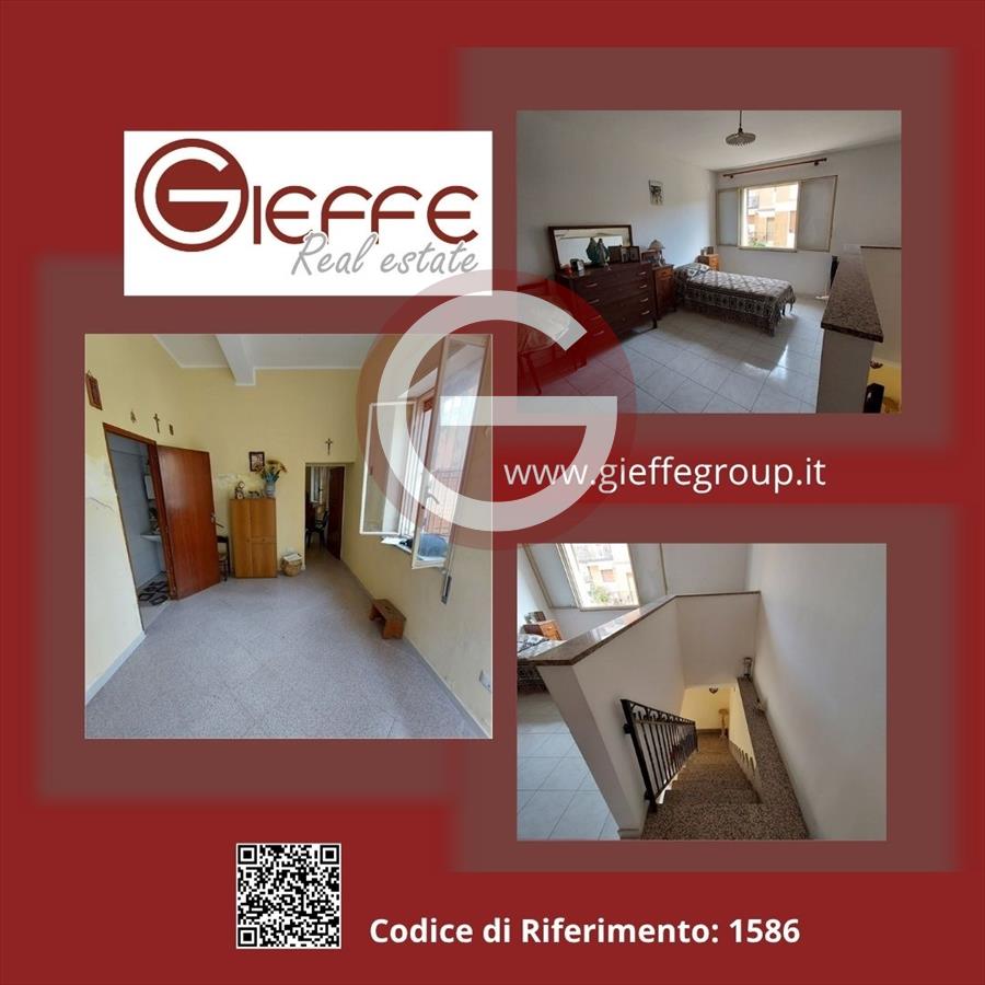 Casa indipendente con giardino, Anoia centrale
