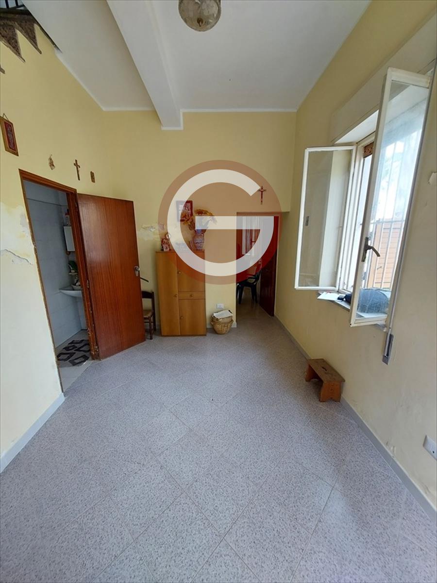 Casa indipendente con giardino, Anoia centrale