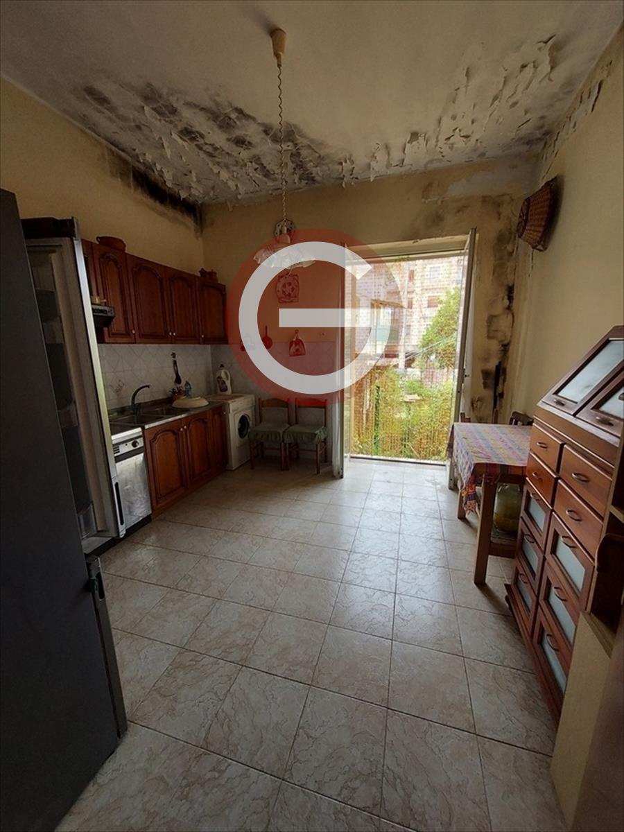 Casa indipendente con giardino, Anoia centrale