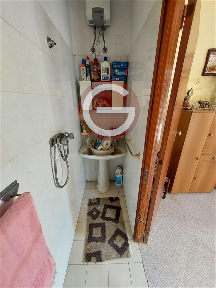 Casa indipendente con giardino, Anoia centrale