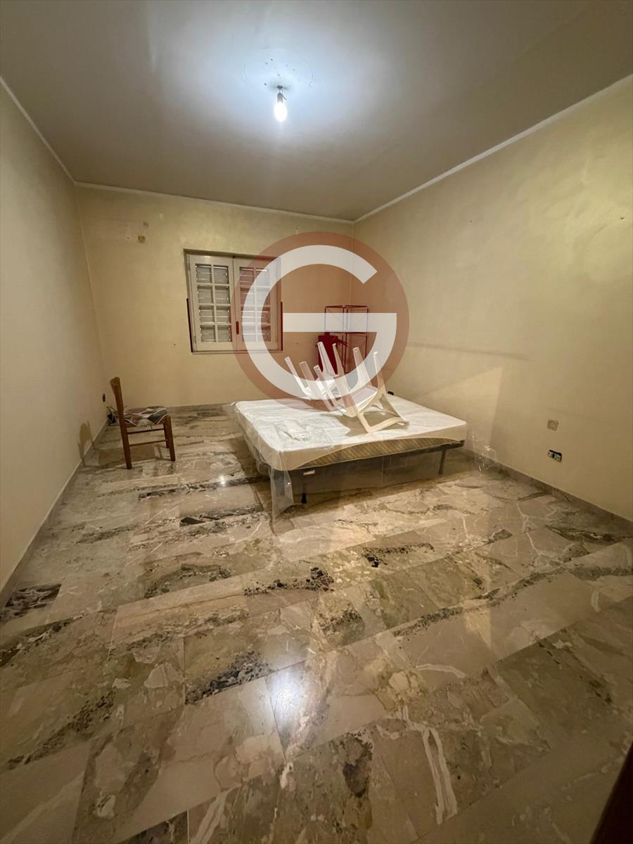Trilocale in vendita, Rosarno zona semicentrale