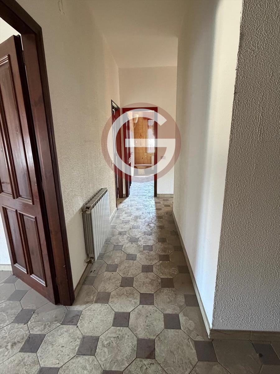 Trilocale in vendita, Taurianova semicentrale