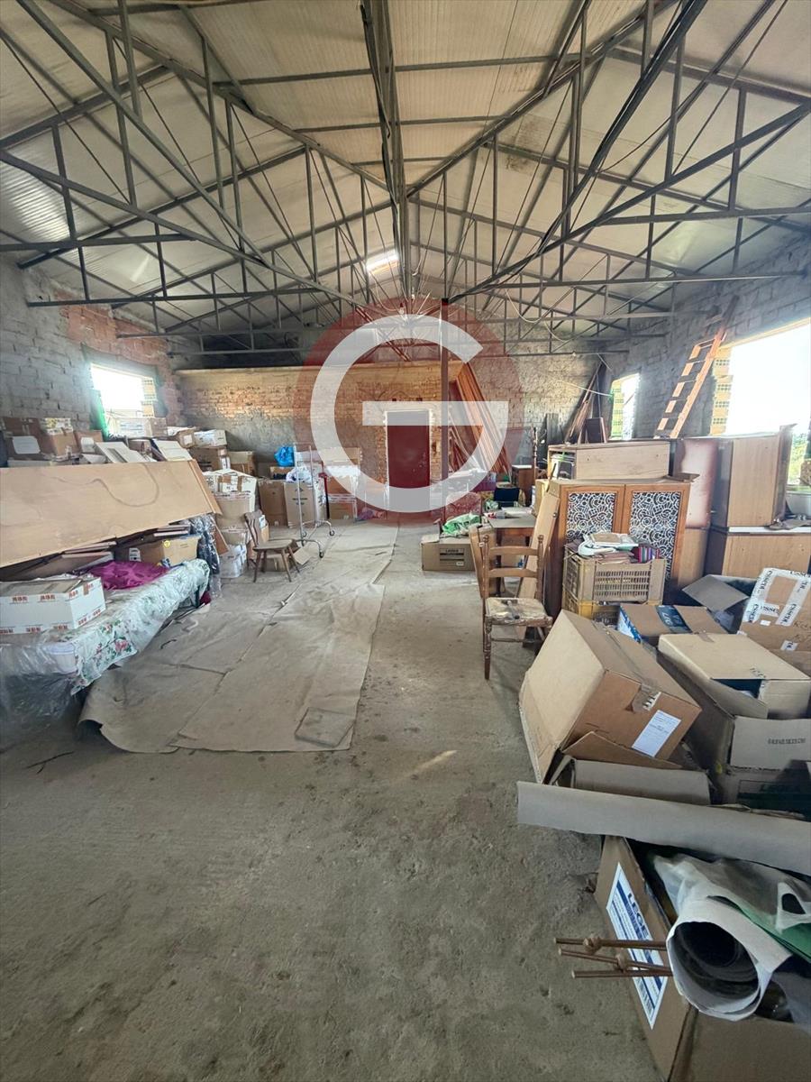 Appartamento in vendita, Cinquefrondi zona semicentrale